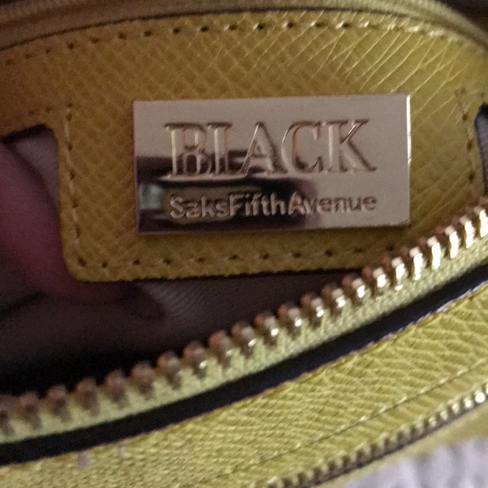 Purse - Picture 5 of 6